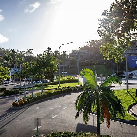 Heart Of Airlie Beach Apartment Bagian luar foto